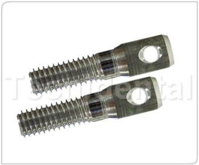tornillo_fijar_mariposa_allamerican.jpg