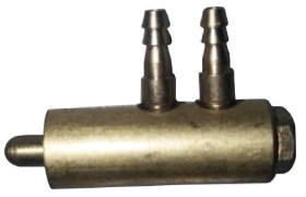 valvula_holder_automatico_unidad_china.jpg