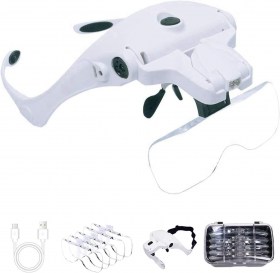 visor_lupa_recargable_led